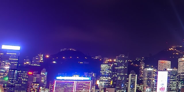 沙巴体育网_2024买球站_沙巴体球网_FIFA买球网_AG让球网_五星体育站_球王会体育买球赛_PG买球盘_联赛365买球_金沙体育站