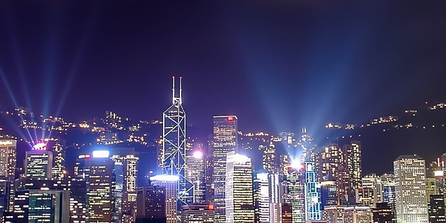 沙巴体育网_2024买球站_沙巴体球网_FIFA买球网_AG让球网_五星体育站_球王会体育买球赛_PG买球盘_联赛365买球_金沙体育站