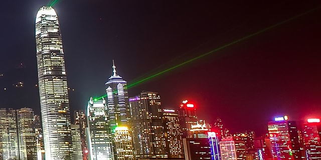 沙巴体育网_2024买球站_沙巴体球网_FIFA买球网_AG让球网_五星体育站_球王会体育买球赛_PG买球盘_联赛365买球_金沙体育站